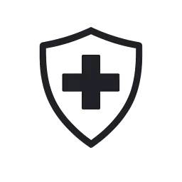 Sentinel Direct Primary Care